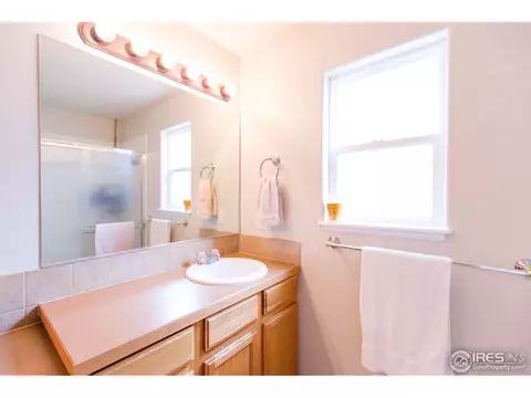 409 Boulder Ln, Johnstown, CO 80534 photo 25