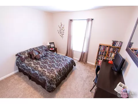 409 Boulder Ln, Johnstown, CO 80534 photo 23