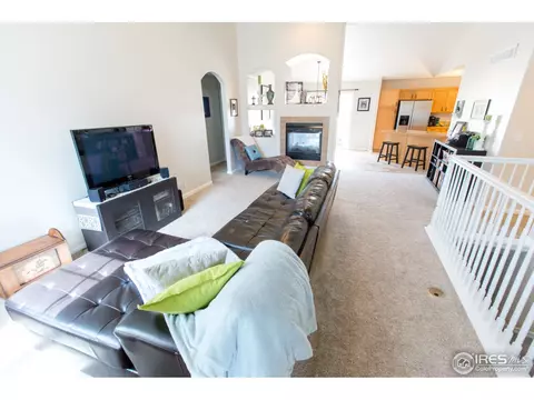409 Boulder Ln, Johnstown, CO 80534 photo 12