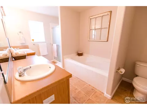 409 Boulder Ln, Johnstown, CO 80534 photo 27
