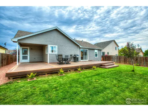 409 Boulder Ln, Johnstown, CO 80534 photo 15