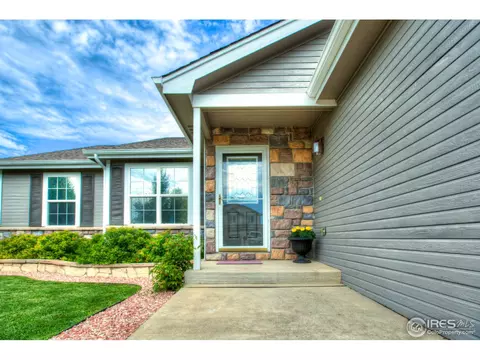 409 Boulder Ln, Johnstown, CO 80534 photo 34