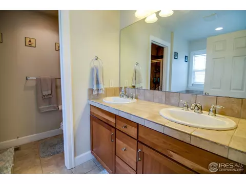 9506 E 108th Dr, Henderson, CO 80640 photo 14