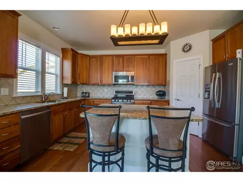 9506 E 108th Dr, Henderson, CO 80640 photo 6