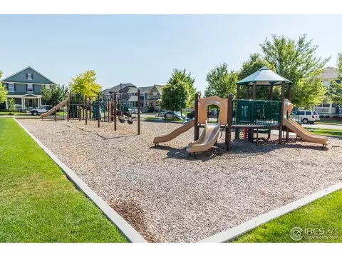 9506 E 108th Dr, Henderson, CO 80640 photo 22