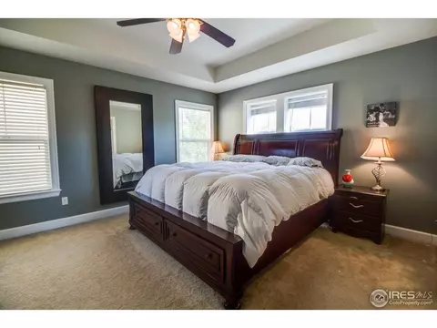 9506 E 108th Dr, Henderson, CO 80640 photo 13