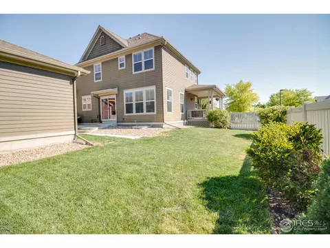 9506 E 108th Dr, Henderson, CO 80640 photo 20