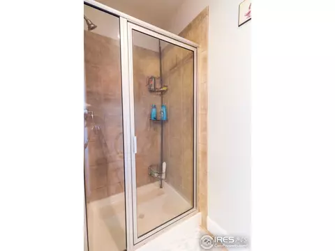 9506 E 108th Dr, Henderson, CO 80640 photo 16