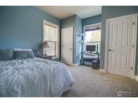 9506 E 108th Dr, Henderson, CO 80640 photo 8