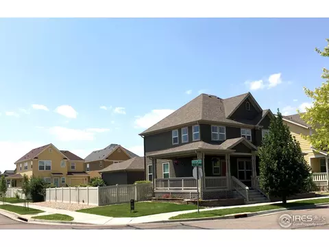 9506 E 108th Dr, Henderson, CO 80640 photo 2