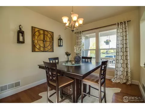 9506 E 108th Dr, Henderson, CO 80640 photo 4