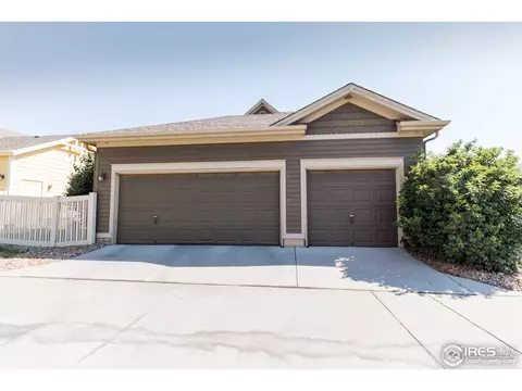 9506 E 108th Dr, Henderson, CO 80640 photo 19