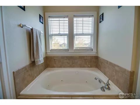 9506 E 108th Dr, Henderson, CO 80640 photo 15