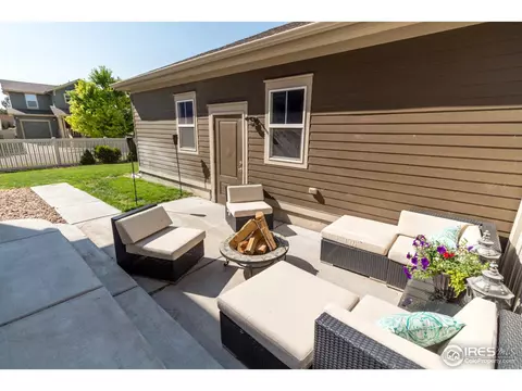 9506 E 108th Dr, Henderson, CO 80640 photo 18