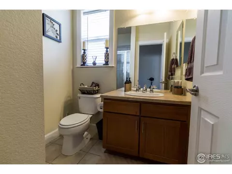 9506 E 108th Dr, Henderson, CO 80640 photo 7