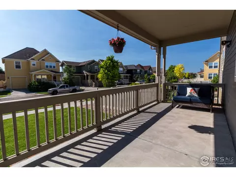 9506 E 108th Dr, Henderson, CO 80640 photo 3