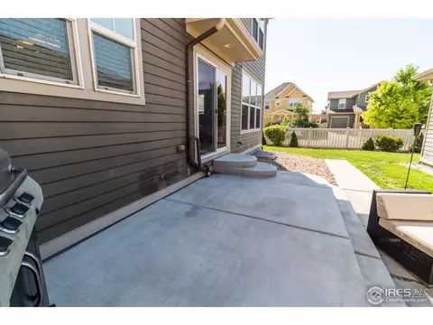 9506 E 108th Dr, Henderson, CO 80640 photo 17