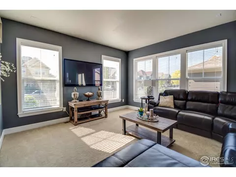 9506 E 108th Dr, Henderson, CO 80640 photo 5