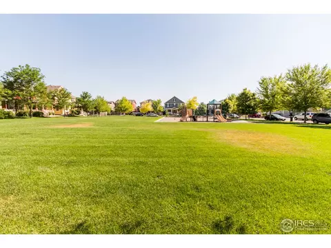 9506 E 108th Dr, Henderson, CO 80640 photo 21
