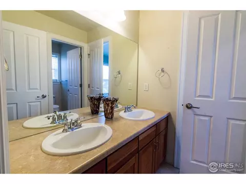 9506 E 108th Dr, Henderson, CO 80640 photo 11
