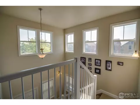 9506 E 108th Dr, Henderson, CO 80640 photo 9