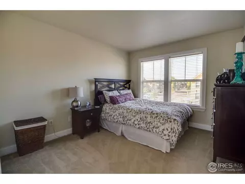 9506 E 108th Dr, Henderson, CO 80640 photo 10
