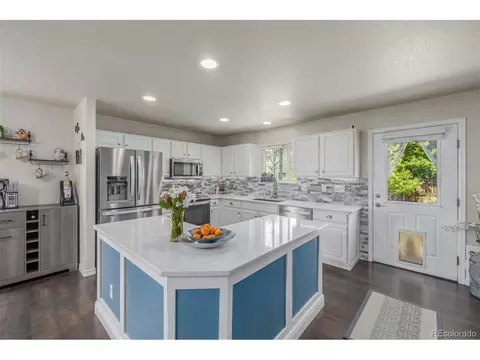 6717 E 128th Pl, Thornton, CO 80602 photo 19