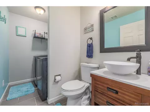 6717 E 128th Pl, Thornton, CO 80602 photo 38