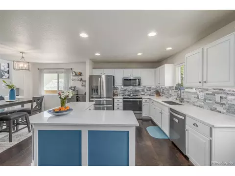 6717 E 128th Pl, Thornton, CO 80602 photo 20