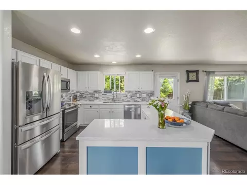6717 E 128th Pl, Thornton, CO 80602 photo 18