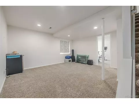 6717 E 128th Pl, Thornton, CO 80602 photo 34