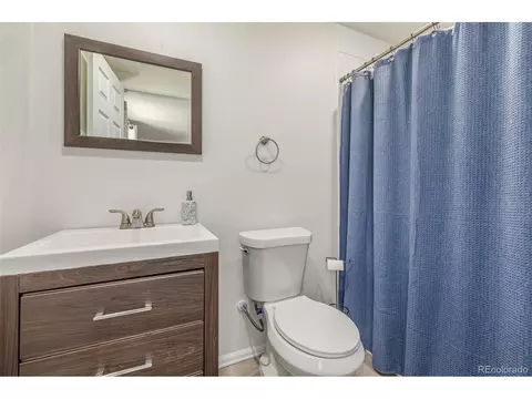 6717 E 128th Pl, Thornton, CO 80602 photo 33