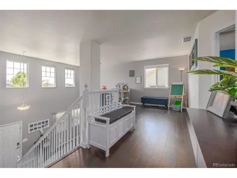 6717 E 128th Pl, Thornton, CO 80602 photo 23