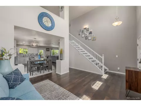 6717 E 128th Pl, Thornton, CO 80602 photo 10