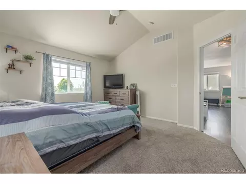 6717 E 128th Pl, Thornton, CO 80602 photo 28