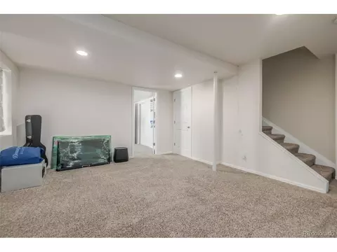 6717 E 128th Pl, Thornton, CO 80602 photo 35