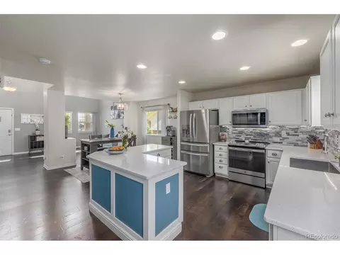 6717 E 128th Pl, Thornton, CO 80602 photo 22