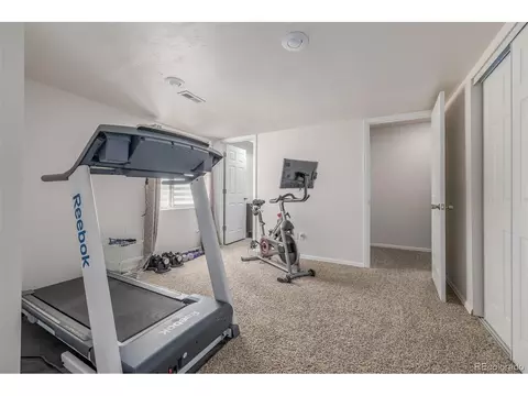 6717 E 128th Pl, Thornton, CO 80602 photo 37