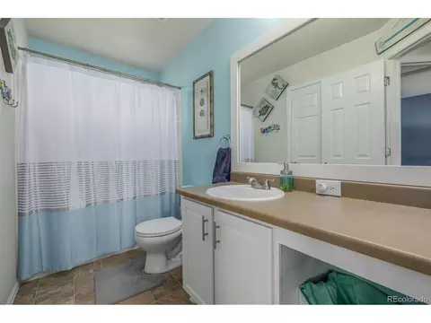 6717 E 128th Pl, Thornton, CO 80602 photo 31