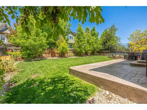 6717 E 128th Pl, Thornton, CO 80602 photo 40