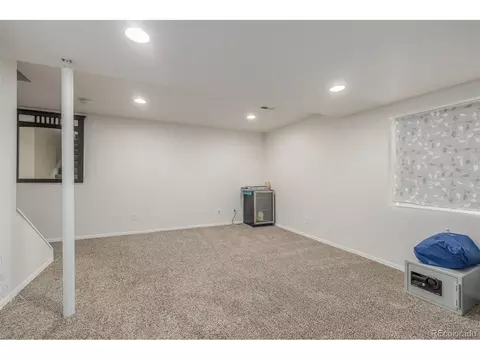 6717 E 128th Pl, Thornton, CO 80602 photo 36