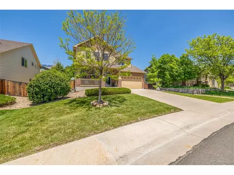 6717 E 128th Pl, Thornton, CO 80602 photo 3