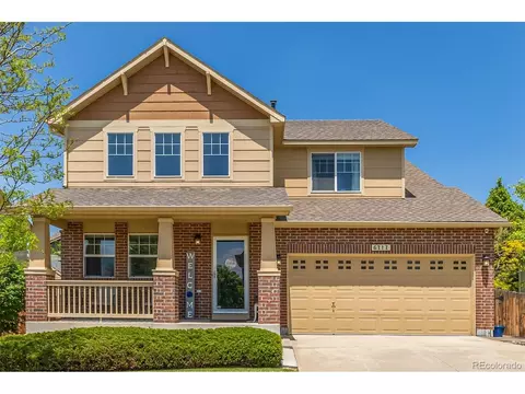6717 E 128th Pl, Thornton, CO 80602 photo 2