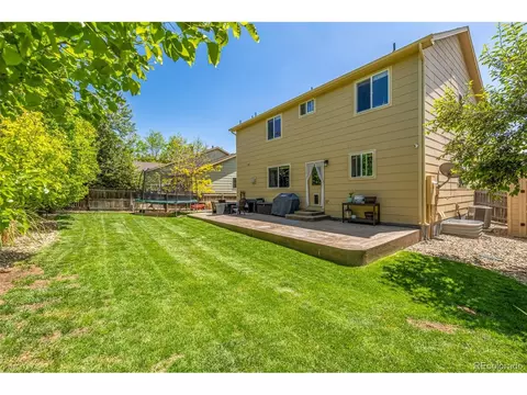 6717 E 128th Pl, Thornton, CO 80602 photo 39