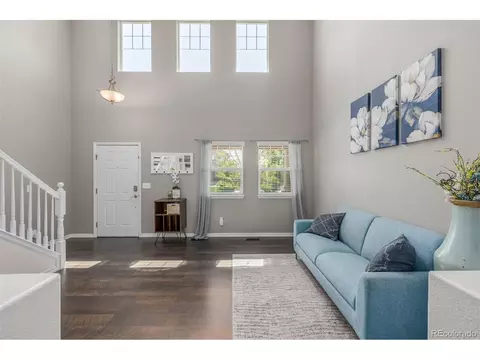 6717 E 128th Pl, Thornton, CO 80602 photo 7