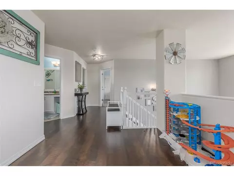 6717 E 128th Pl, Thornton, CO 80602 photo 25