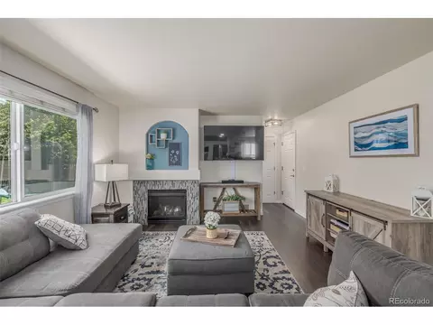 6717 E 128th Pl, Thornton, CO 80602 photo 11