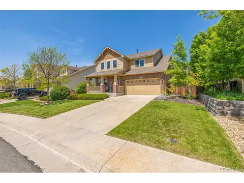 6717 E 128th Pl, Thornton, CO 80602 photo 5