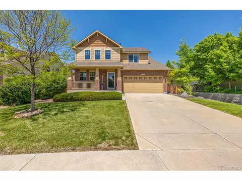 6717 E 128th Pl, Thornton, CO 80602 photo 1