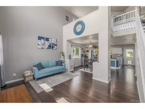 6717 E 128th Pl, Thornton, CO 80602 photo 8